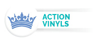 action-vinyls-2